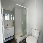 Witney - Check In H24 - Proche Centre *