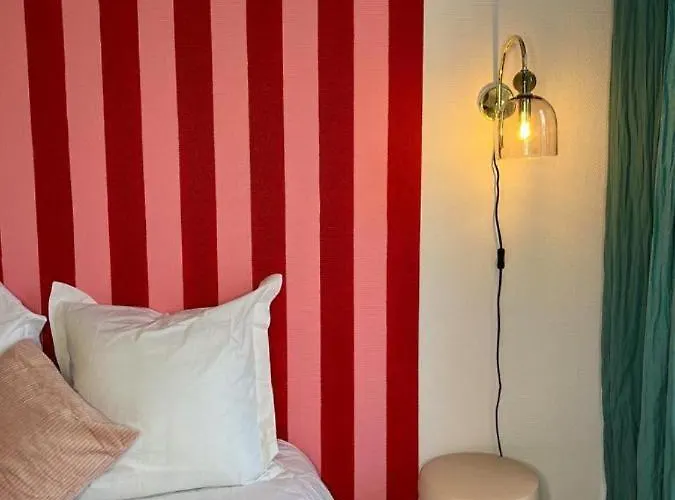 Witney - Check In H24 - Proche Centre *