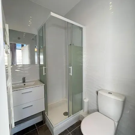Witney - Check In H24 - Proche Centre *
